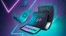 4.5 млн рублей от лотереи Izzi Casino