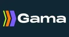 GAMA CASINO играть на официальном сайте