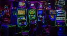 Актуальный турнир «Мартовские коты» для клиентов Cat casino