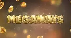 В чем секрет популярности аппаратов типа Megaways