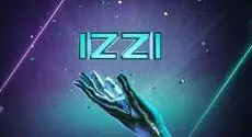 Что такое программа лояльности Izzi casino