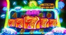 Турниры в слотах: что это и как выигрывать?