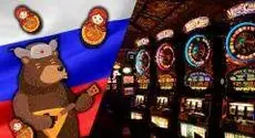 Русские игровые автоматы