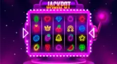 Новинки апреля: бесплатные игровые автоматы