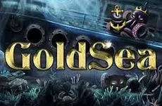 Sea Gold