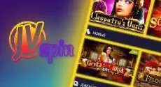 Как найти и использовать Jvspin Casino зеркало