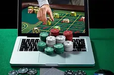 Видеослот Fruit Million преобразили к Пасхе