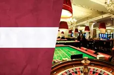 Власти Латвии оказали помощь местным казино
