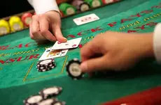 Власти Норвегии закрепили монополию в сфере азартных игр в стране.