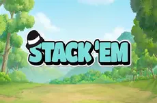 Stak em