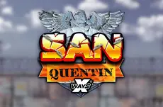 San Quentin xWays