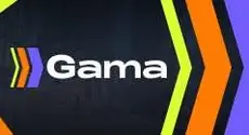 Gama casino официальный сайт плюсы