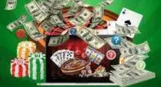 Расписание турнира в Cat Casino Февраль 2023 года
