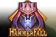 HammerFall