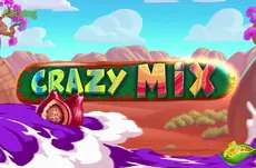 Crazy Mix