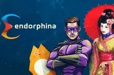 Выход провайдера Endorphina на греческий рынок