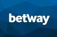 Гемблинг-компания Betway подписала трёхлетний контракт с неудачниками Бундеслиги