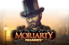 Moriarty