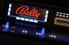 Гемблинг-корпорация Bally купила в США спортивную организацию