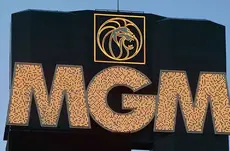Гемблинг-корпорация MGM Resort заключила соглашение со сборными США по баскетболу