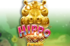 HippoPop