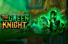 The Green Knight