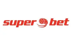 Superbet покупает Napoleon Sports & Casino