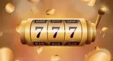Gold casino промокод на ФЕВРАЛЬ 2023