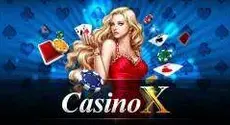 Акции на Casino X: какие бонусы предлагает казино