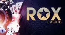 Турнир «Сказки Востока» в Rox