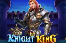 Knight King