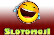 Slotomoji