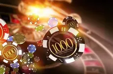 Дайджест гэмблинг-новостей: самый большой выигрыш в лайв-слотах, жительницу Абакана судят за подпольное казино, а греческие провайдеры отчитались о выручке за 2020 год
