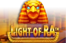 Light of Ra