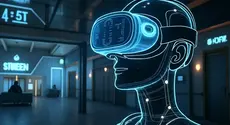 VR-технологии
