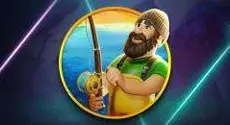 Izzi Casino – играть на официальном сайте