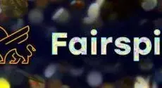 Надежное крипто-казино Fairspin казино (Фейрспин)