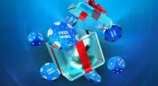 Бонус на День Рождения на Volna casino | Условия получения