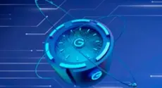 Legzo casino  VS Volna casino – сравниваем бонусы и акции двух онлайн казино