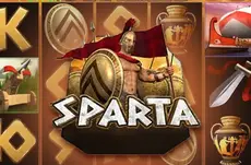 Sparta