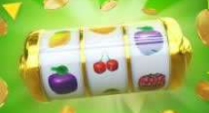 Как зарегистрироваться на сайте Fresh casino