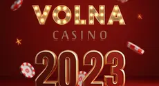 Volna casino промокод на 2023 год