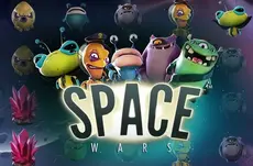 Space Wars