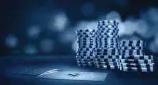Cat casino слоты: игры, особенности, демо, бонусы