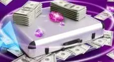 Бонусы на Jet casino еженедельно | Условия акции