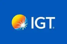 IGT выкупил студию iSoftBet