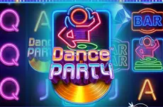 Dance Party