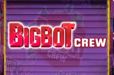 BigBot Crew