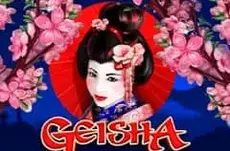 Geisha