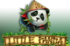 Little Panda